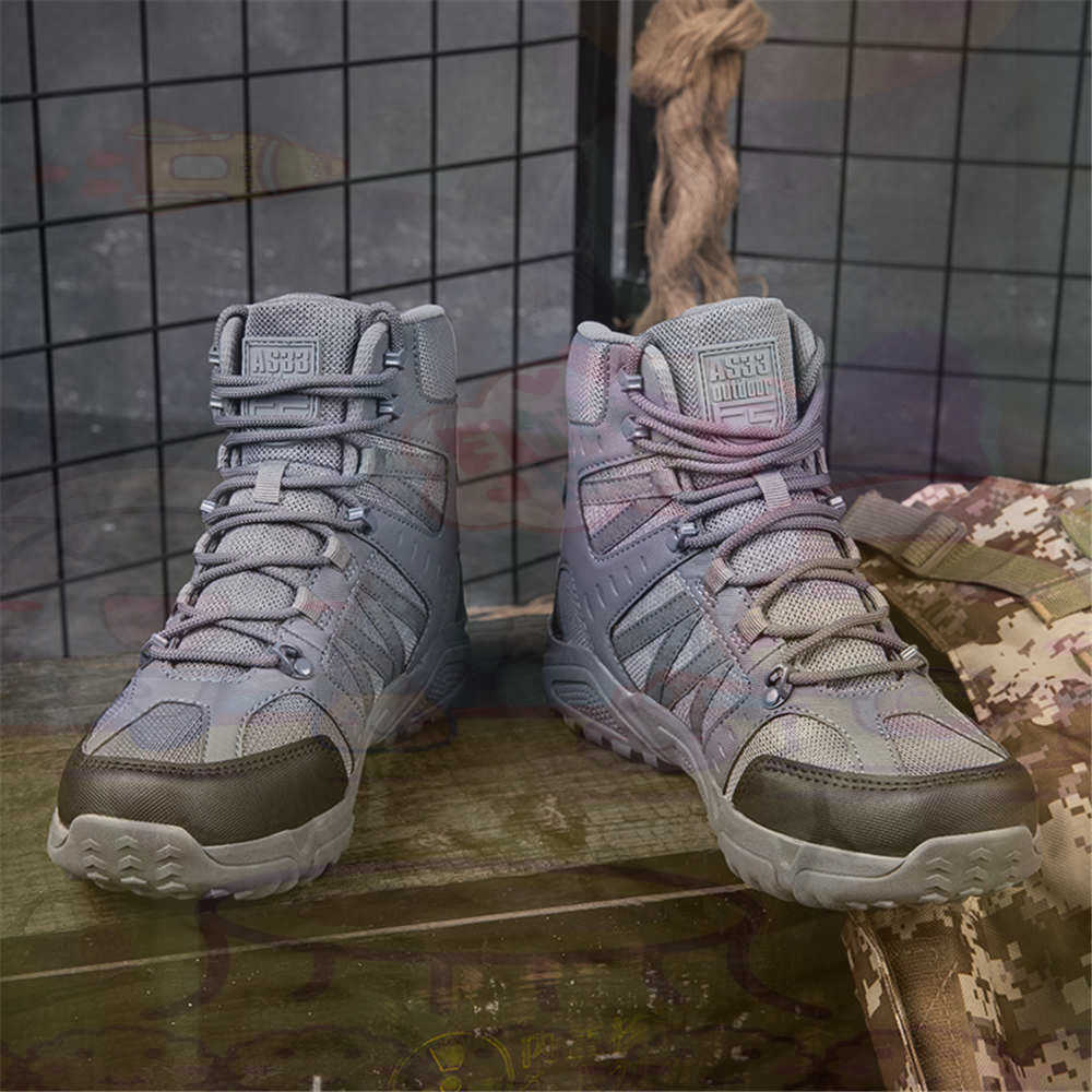 Streetwear Gym Brand - Angle Zimni Men's Luxury Shoes Sneakers