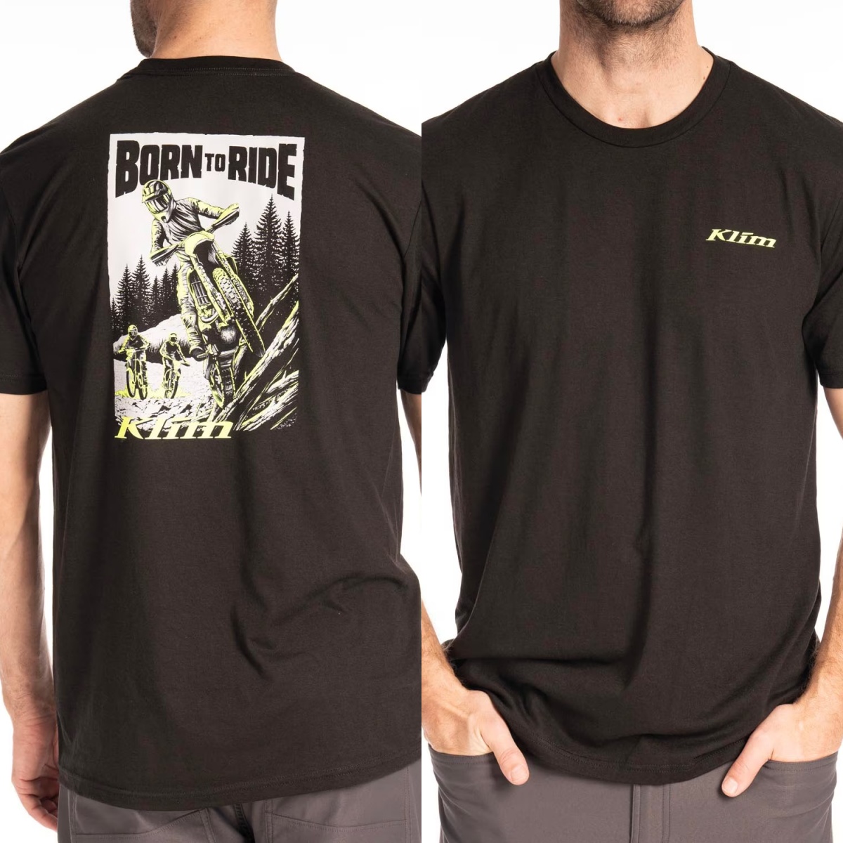 Streetwear Brand Kl - Saddle Mountain KL Outdoor ADV Snowmobile