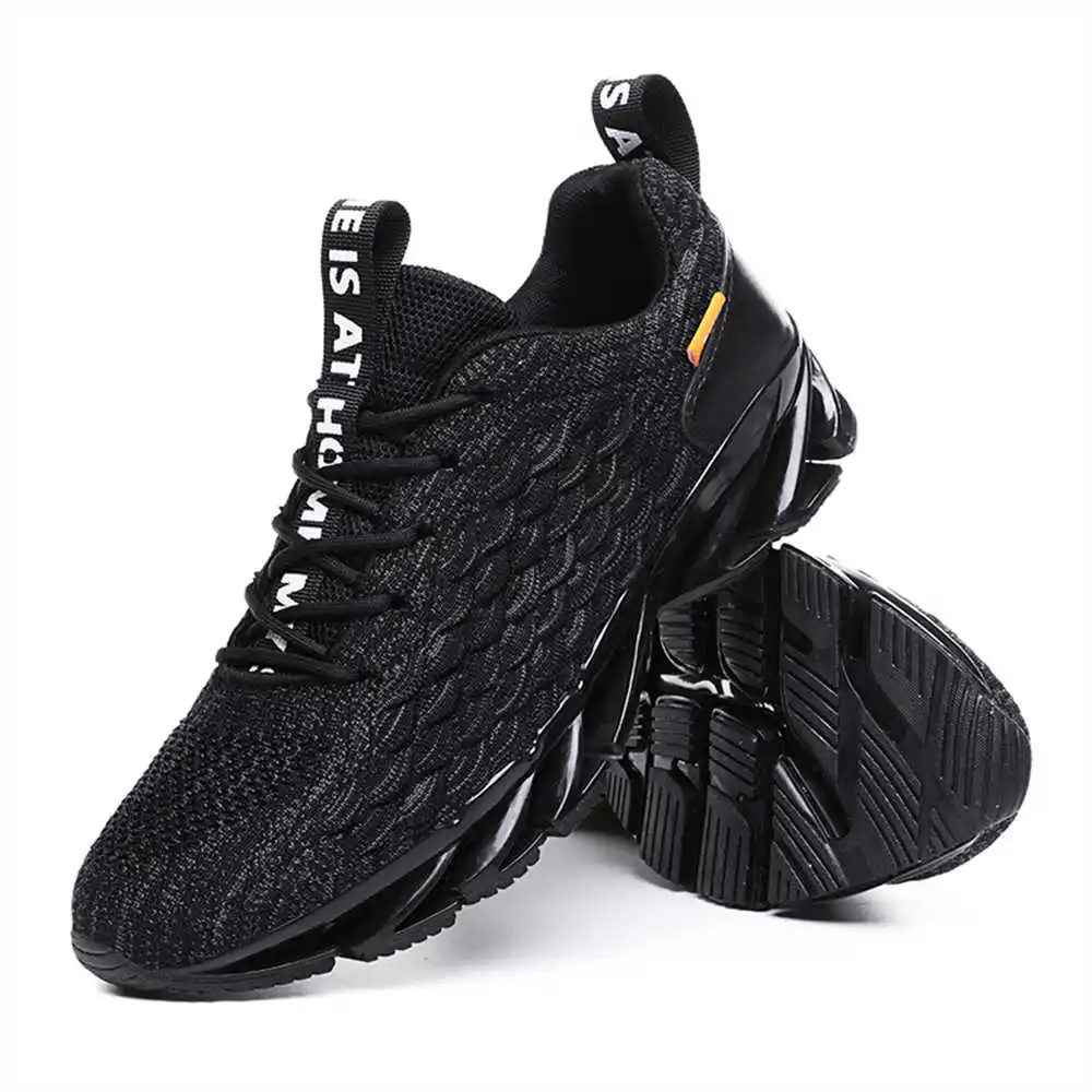 Streetwear Gym Brand - size 44 size 39 walking shoes