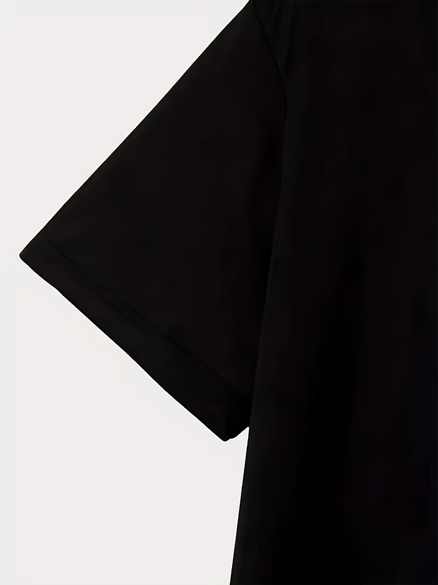 New Product Launch: White Shor - Streetwear Brand Graphic Designer recension och pris