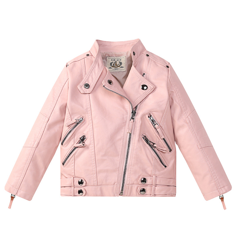 Girls Christmas Red Motorcycle - Streetwear Brand Red Logo recension och pris