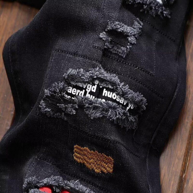 Korean Fashion Streetwear Bran - Streetwear Brand Designs recension och pris