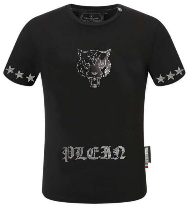 Luxury Brand Men Street Wear T - Streetwear Brand Designs recension och pris