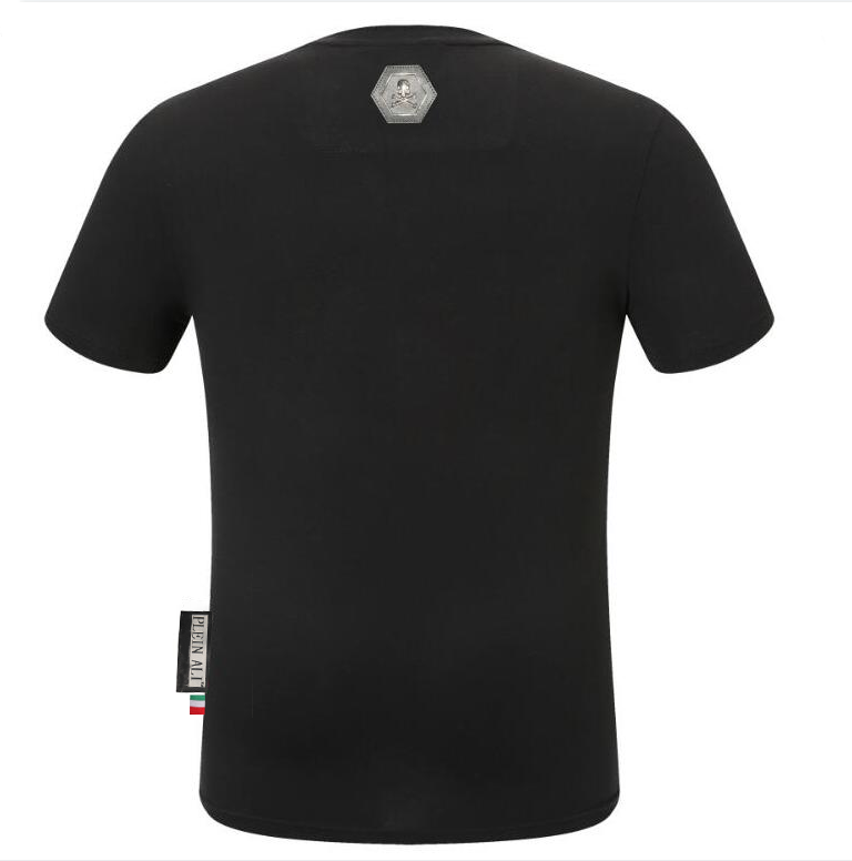 Luxury Brand Men Street Wear T - Streetwear Brand Designs recension och pris