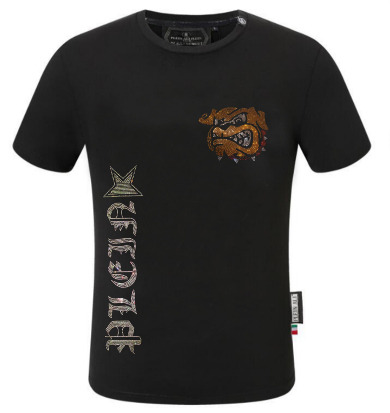 Luxury Brand Men Street Wear T - Streetwear Brand Designs recension och pris