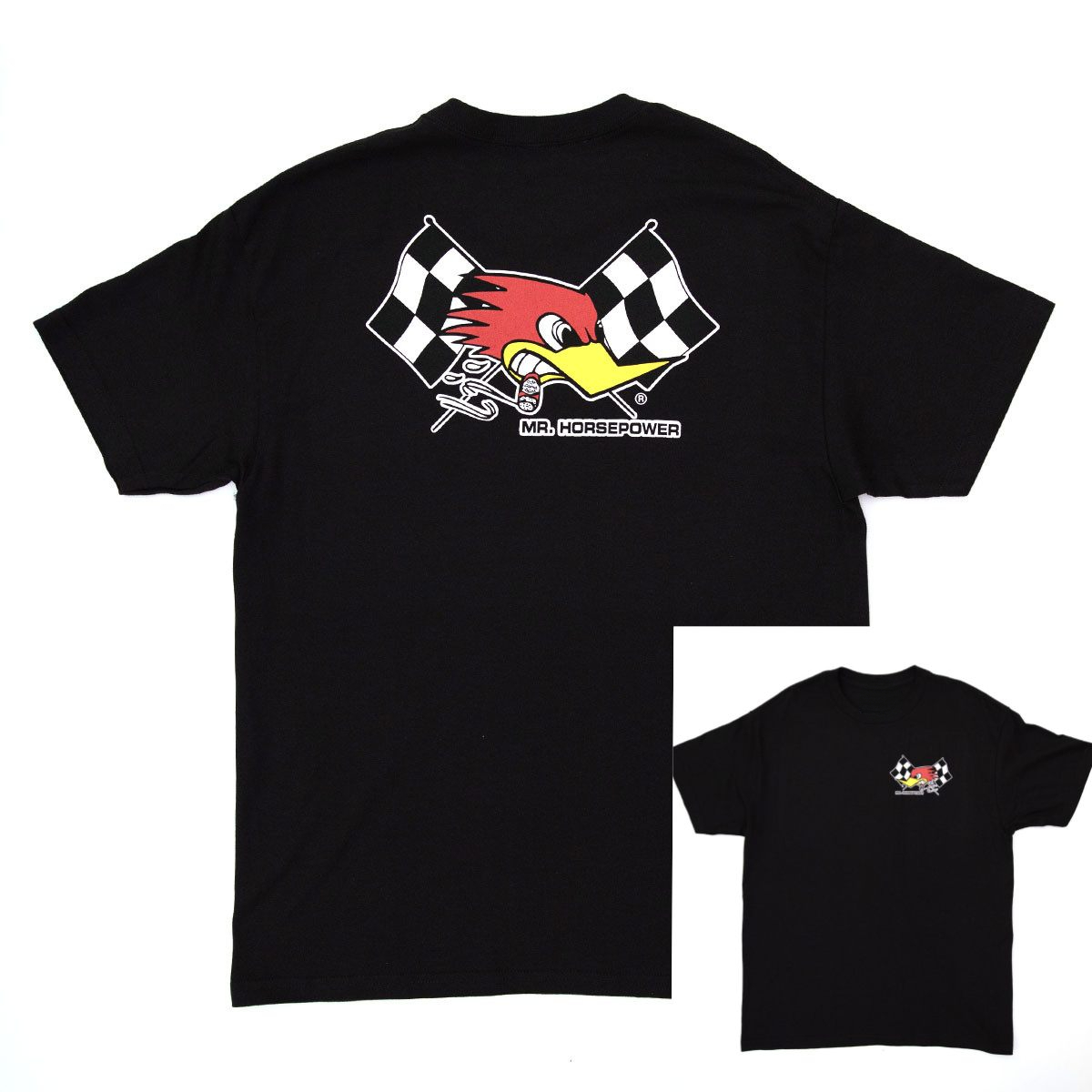 Holiday Logo Classic Racing Ca - Streetwear Brand With A Logo recension och pris