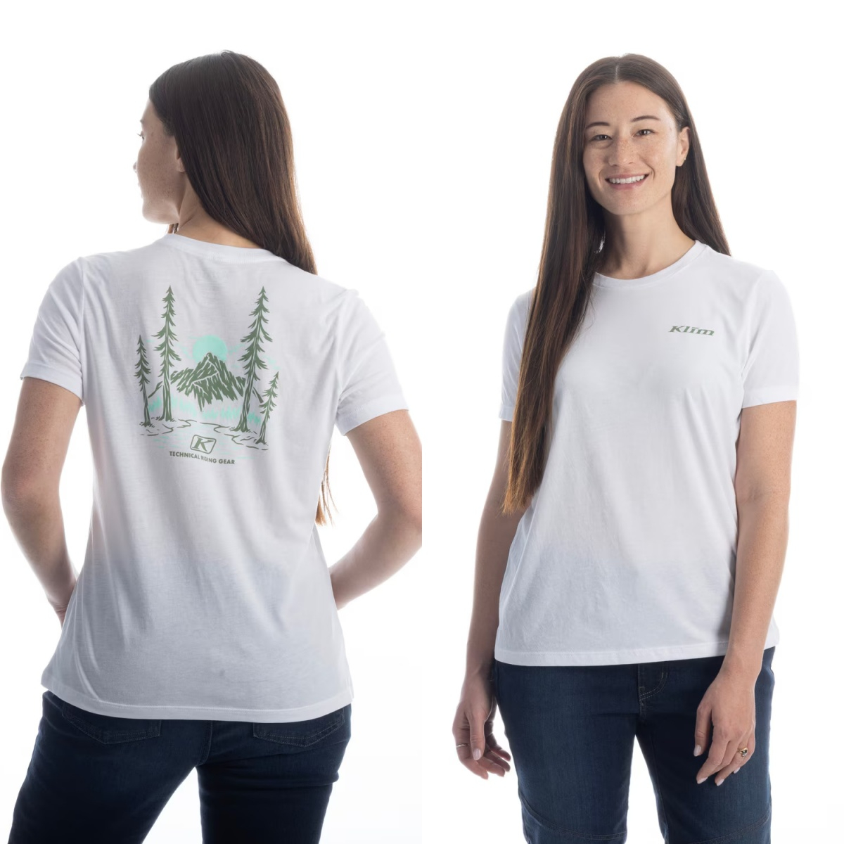 White Canyon KL Outdoor ADV Sn - Streetwear Brand Kl recension och pris