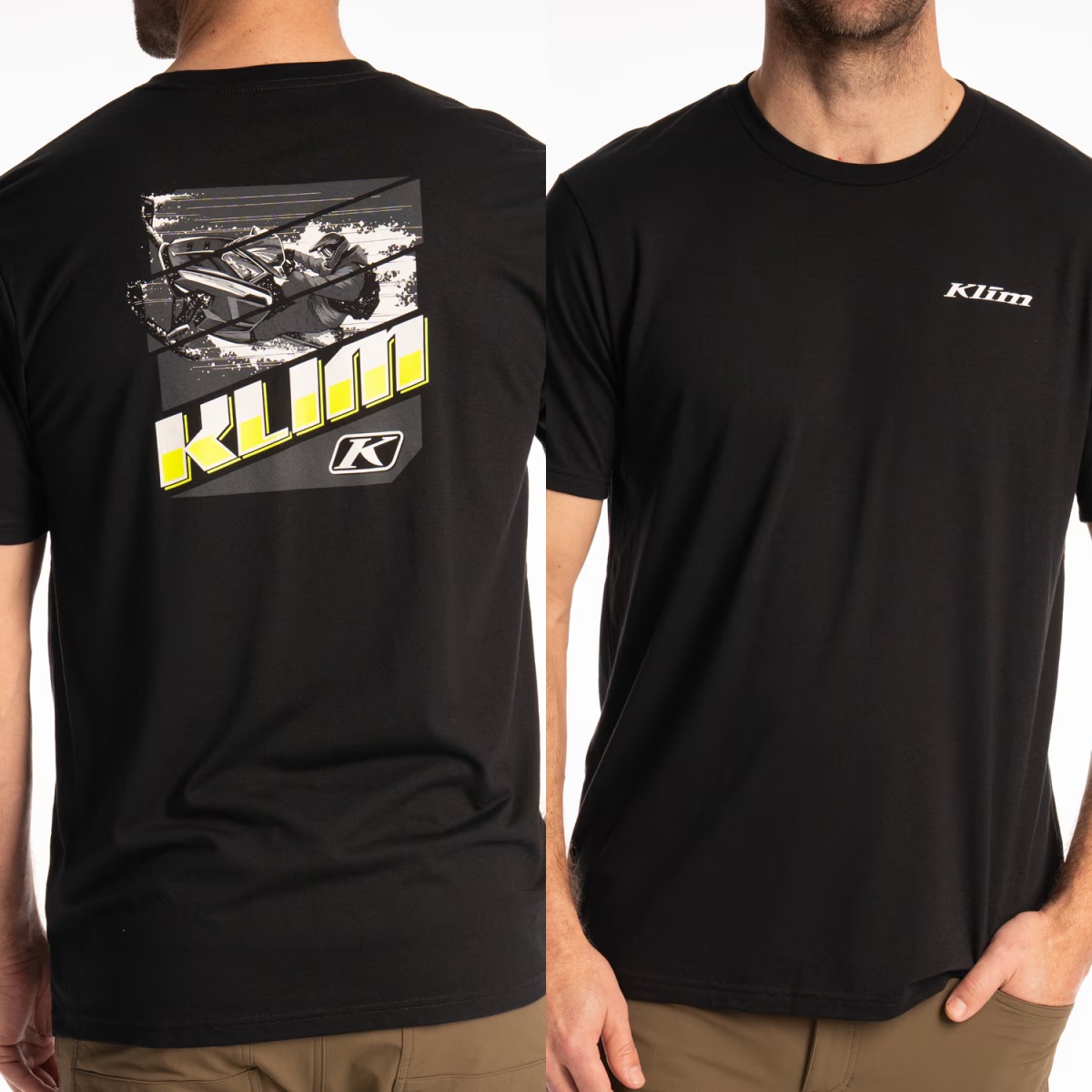 White Canyon KL Outdoor ADV Sn - Streetwear Brand Kl recension och pris