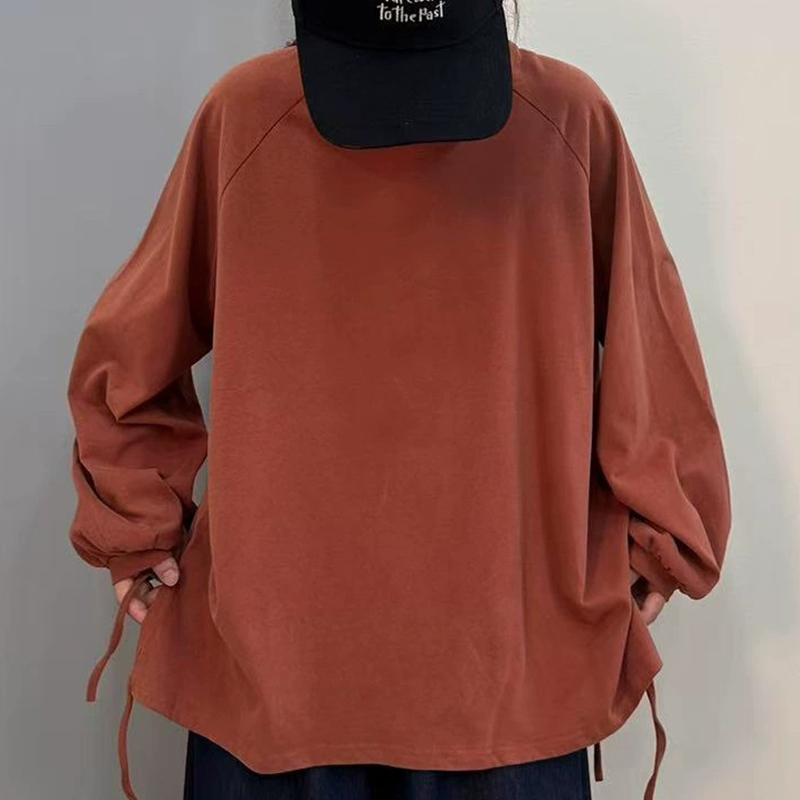 Masss Wasss Brand Japanese Fal - Japanese Brand Streetwear Vintage recension och pris