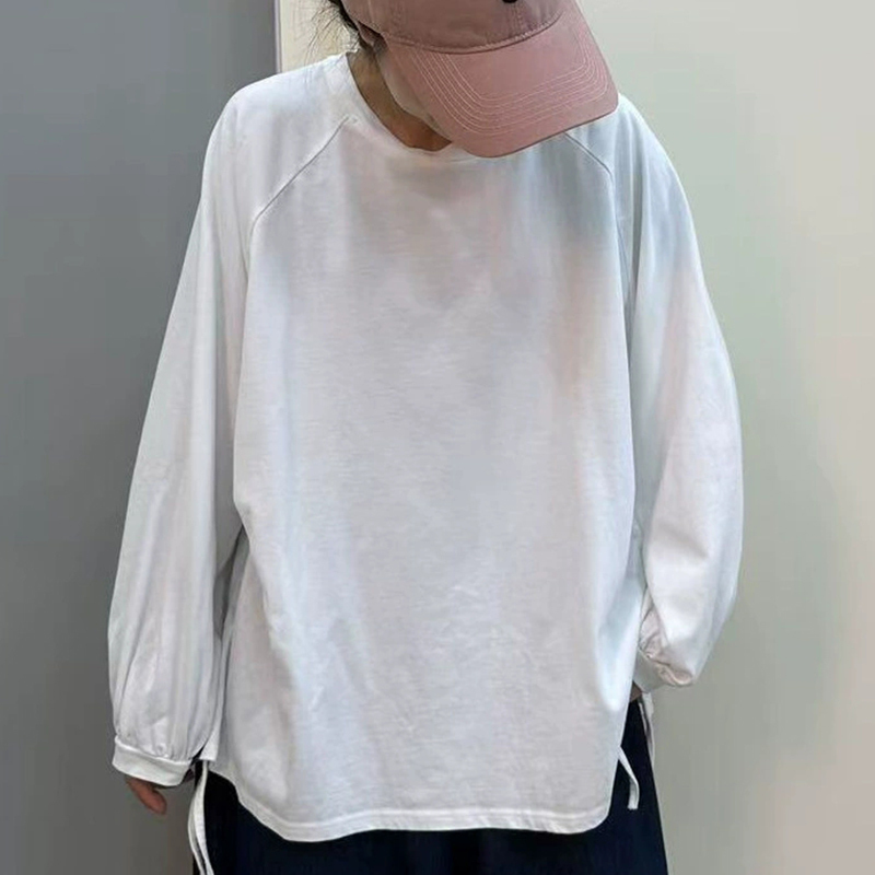 Masss Wasss Brand Japanese Fal - Japanese Brand Streetwear Vintage recension och pris