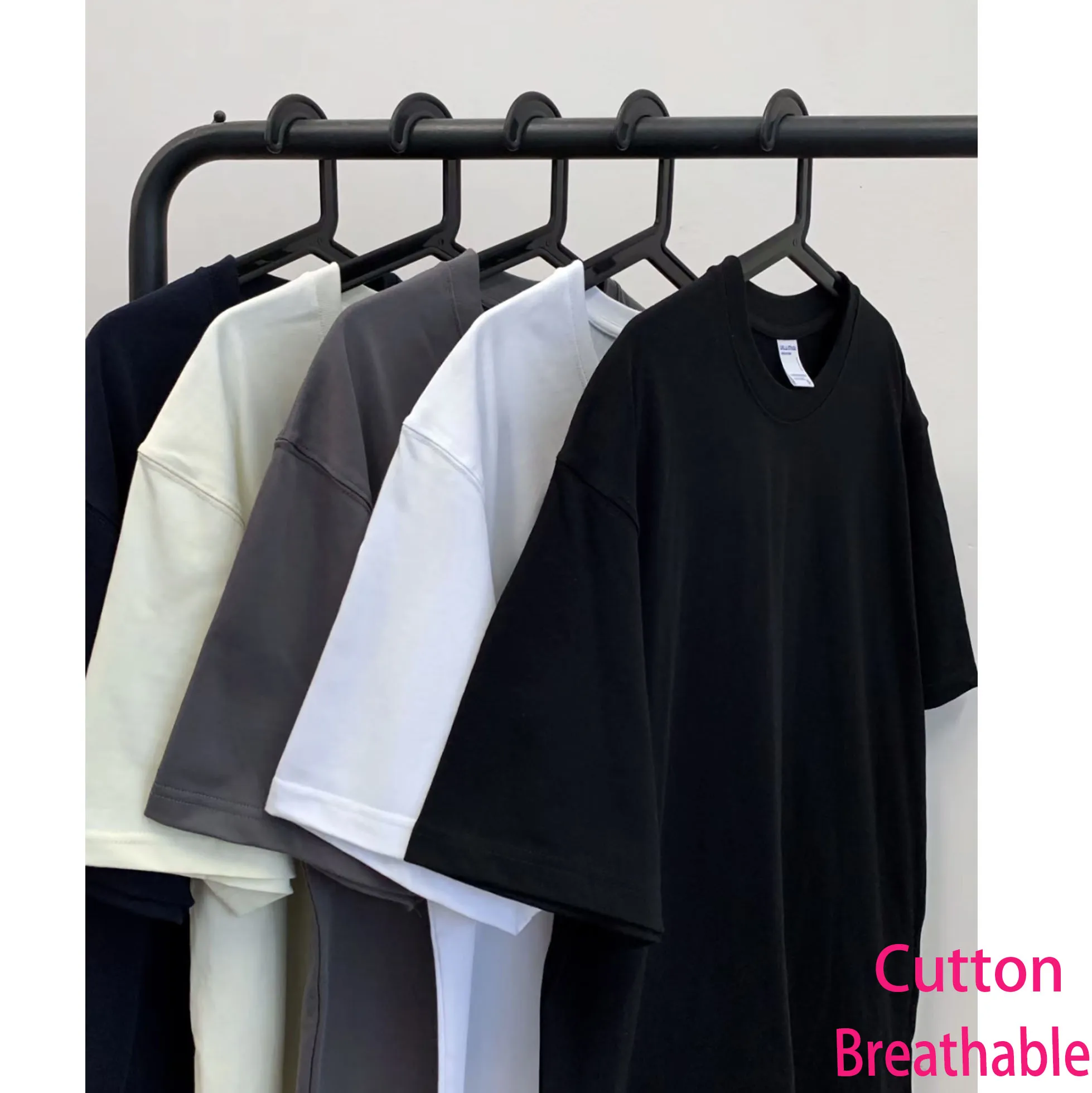Brand New Jett Lawrence HD Log - Streetwear Brand With A Logo recension och pris
