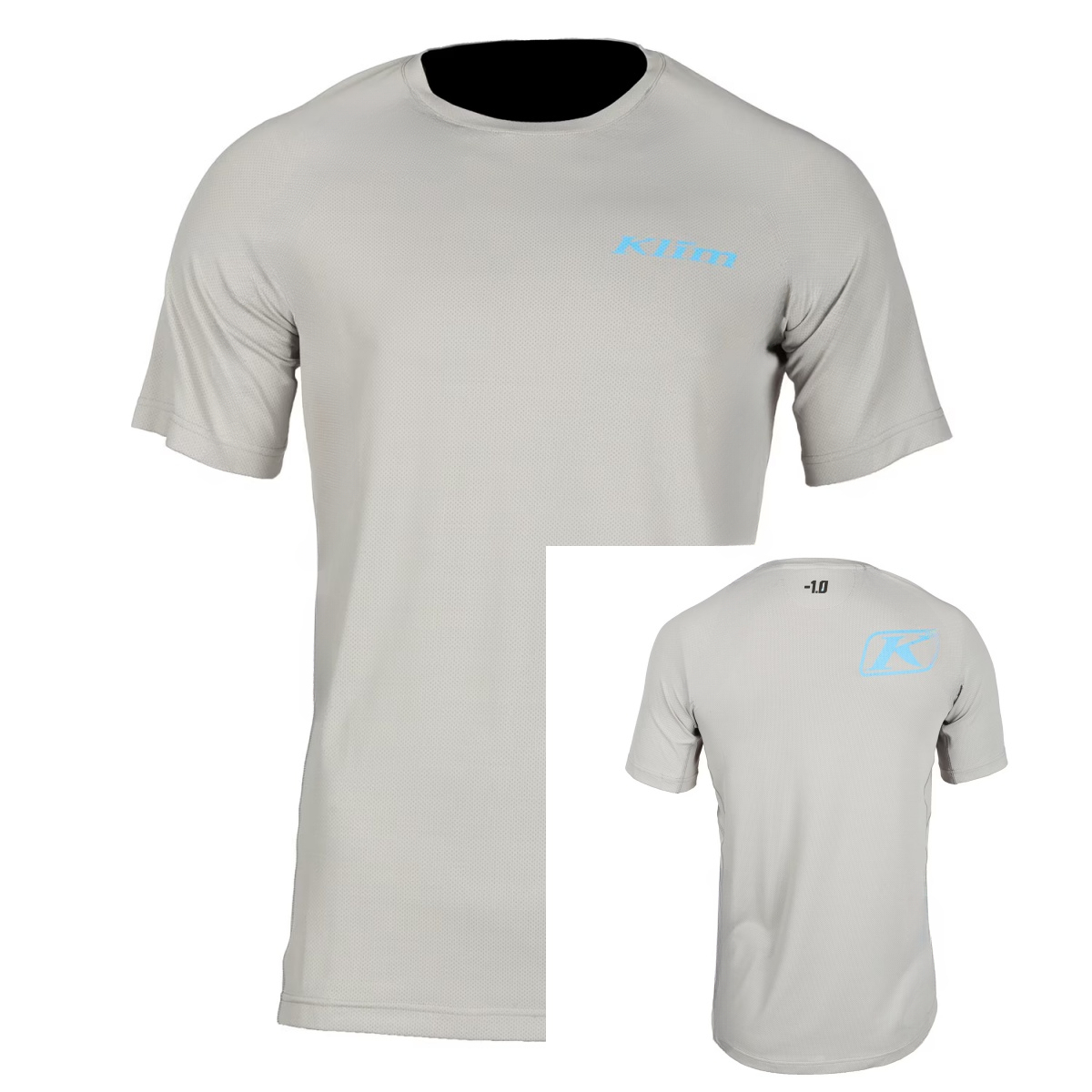 Full Throttle KL Outdoor ADV S - Streetwear Brand Kl recension och pris