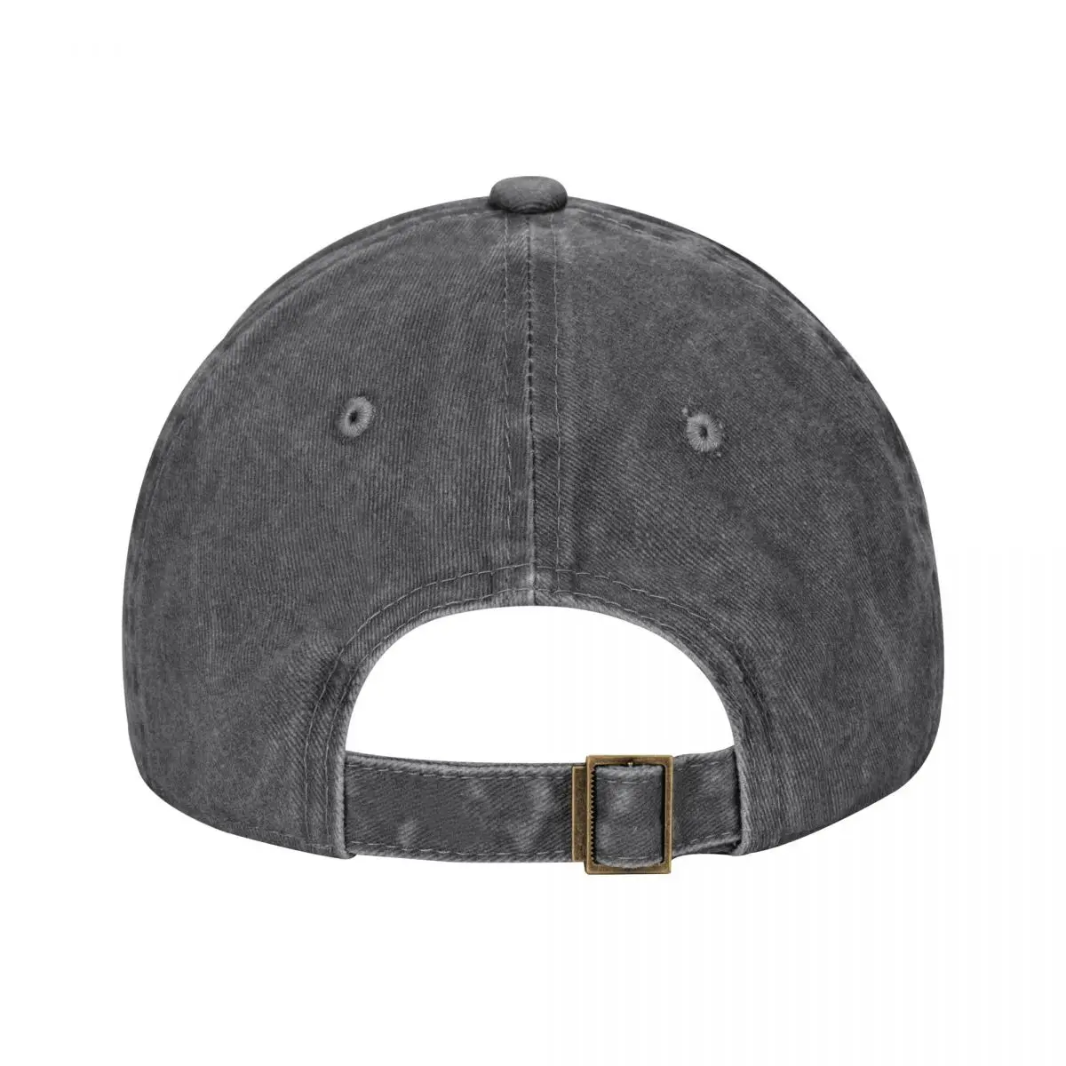 La cucaracha statement print w - Streetwear Brand La recension och pris