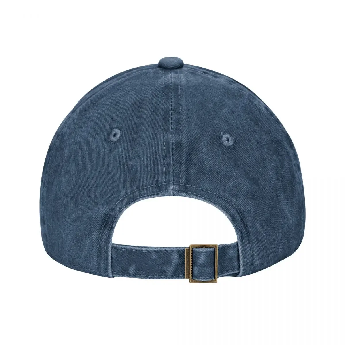 La Linea Not Today Baseball Ca - Streetwear Brand La recension och pris