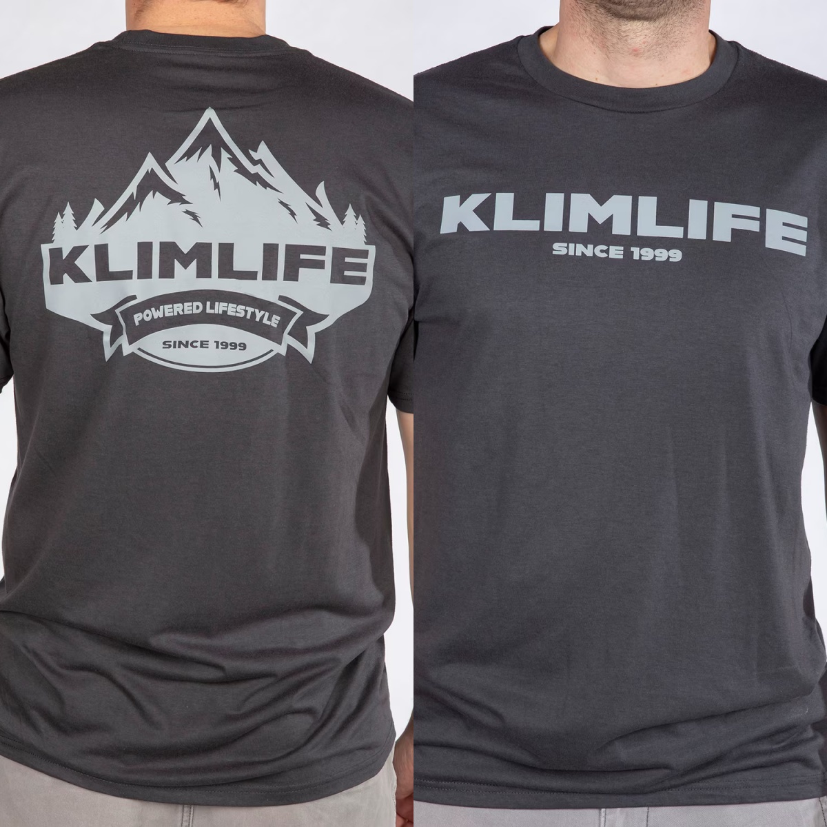 Life KL Outdoor ADV Snowmobile - Streetwear Brand Kl recension och pris