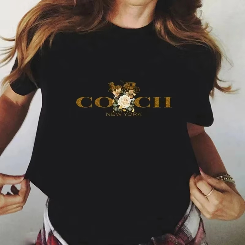 Art Classic Carriage Flowers L - Streetwear Brand With A Logo recension och pris