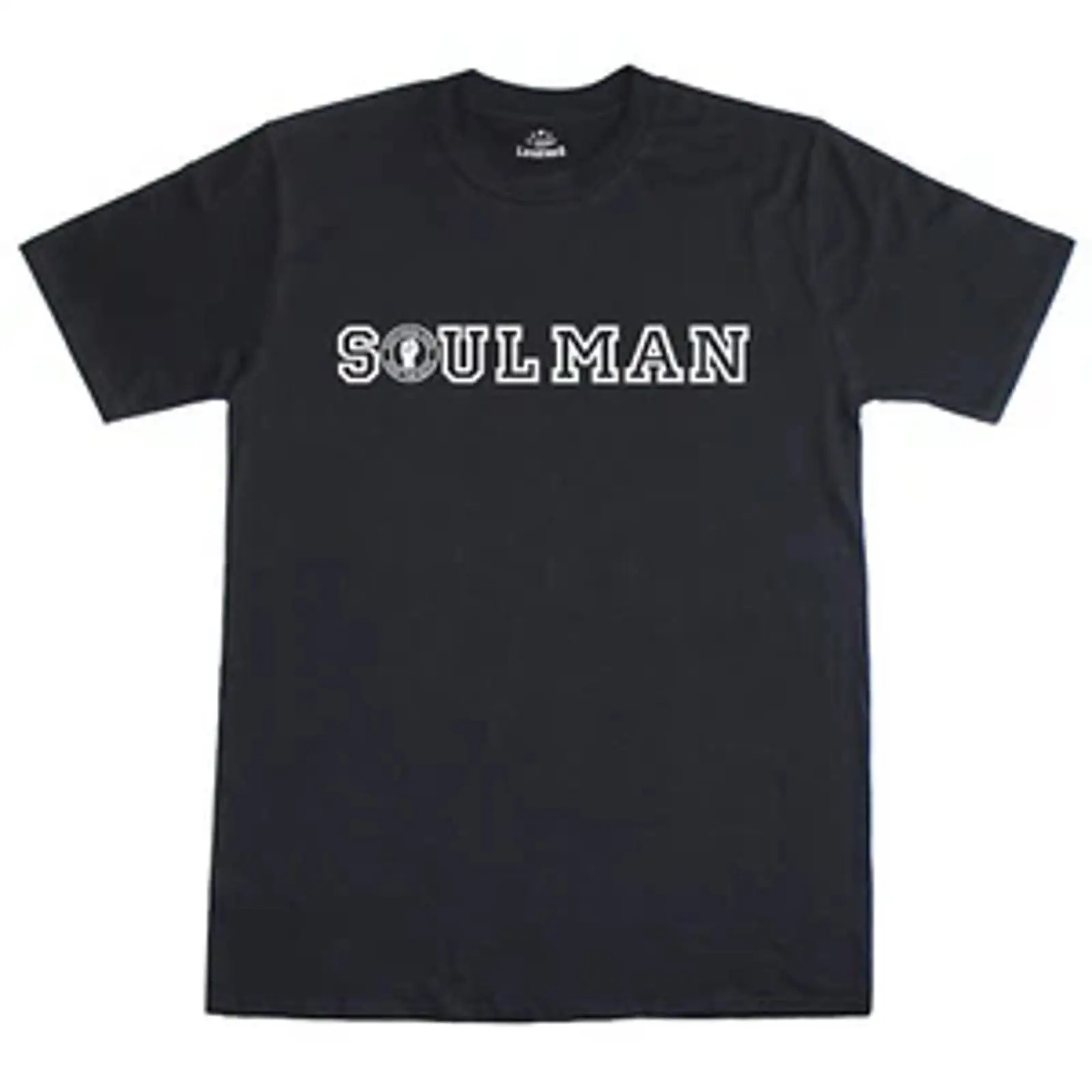 Soul Man Northern Brand New De - Streetwear Brand Graphic Designer recension och pris