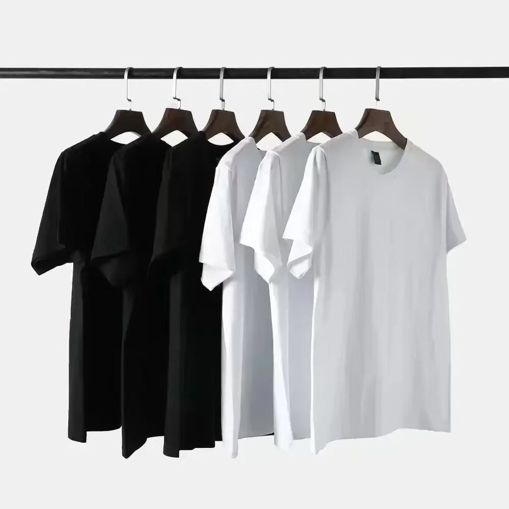 2026Men's GIVENCY Brand Logo P - Streetwear Brand Graphic Designer recension och pris