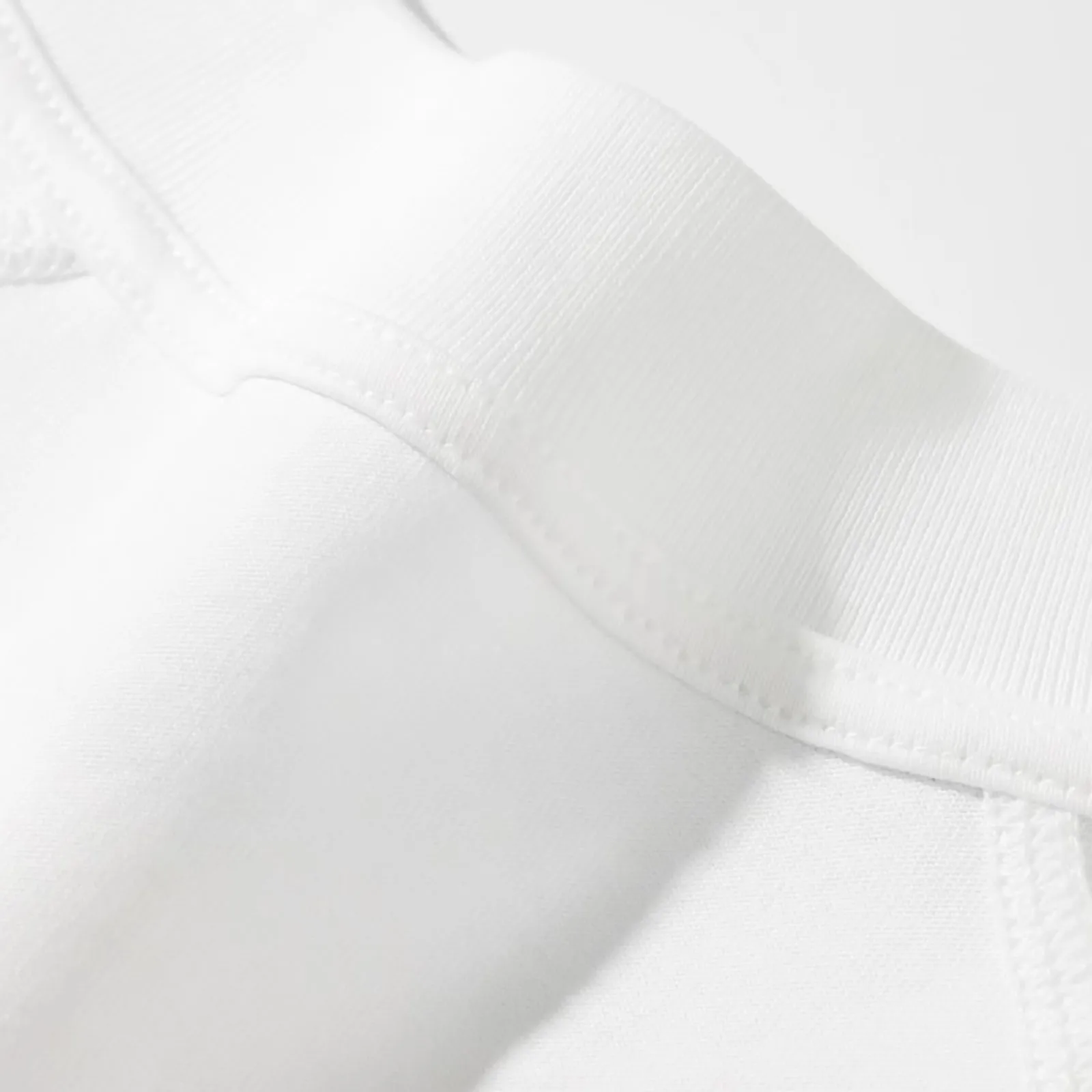 Cowboy Rifle Brand designed an - Streetwear Brand Graphic Designer recension och pris