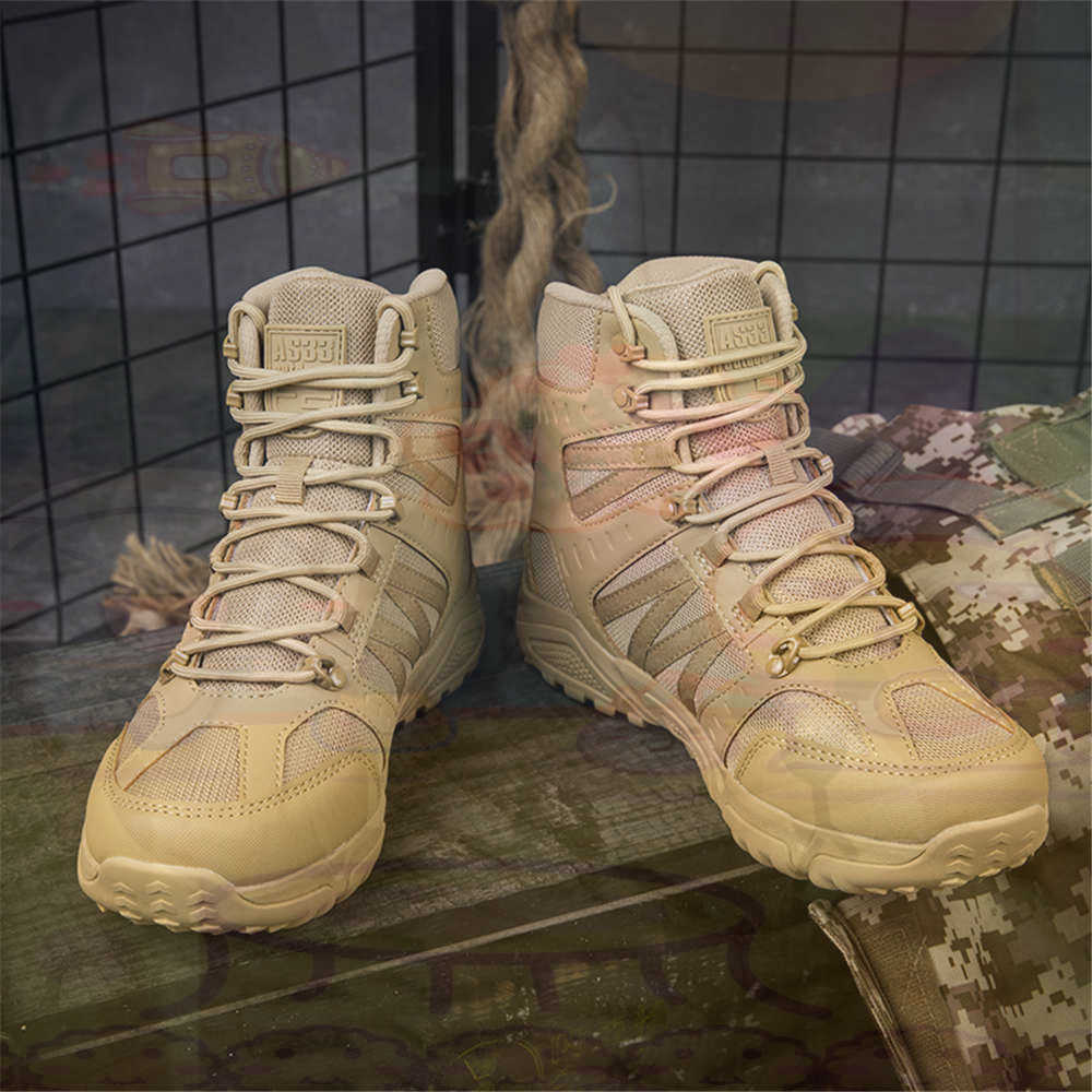 Angle Zimni Men's Luxury Shoes - Streetwear Gym Brand recension och pris