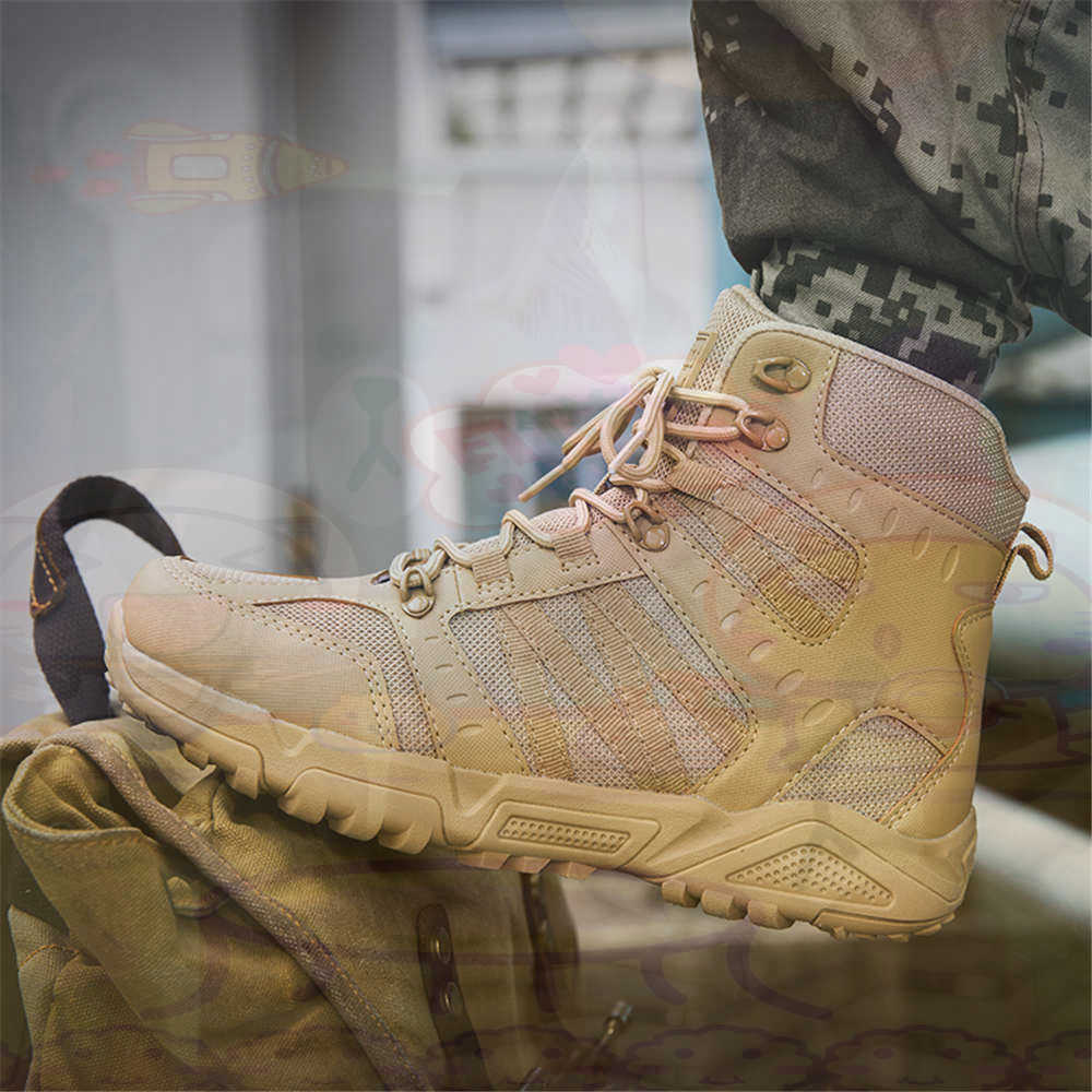 Angle Zimni Men's Luxury Shoes - Streetwear Gym Brand recension och pris