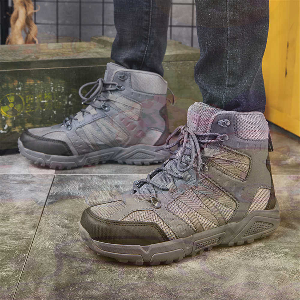 Angle Zimni Men's Luxury Shoes - Streetwear Gym Brand recension och pris