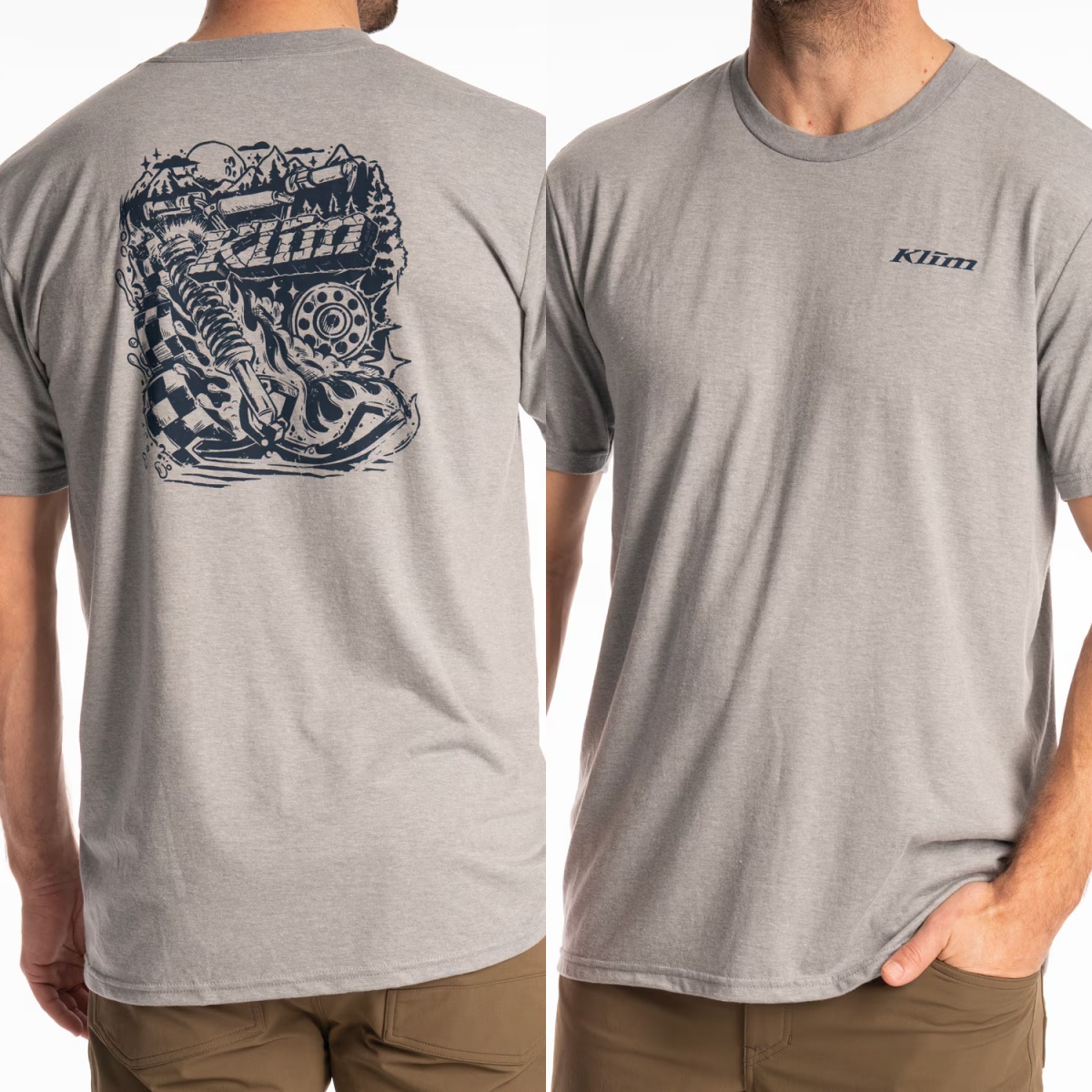2026 Guts N' Glory KL Outdoor  - Streetwear Brand Kl recension och pris