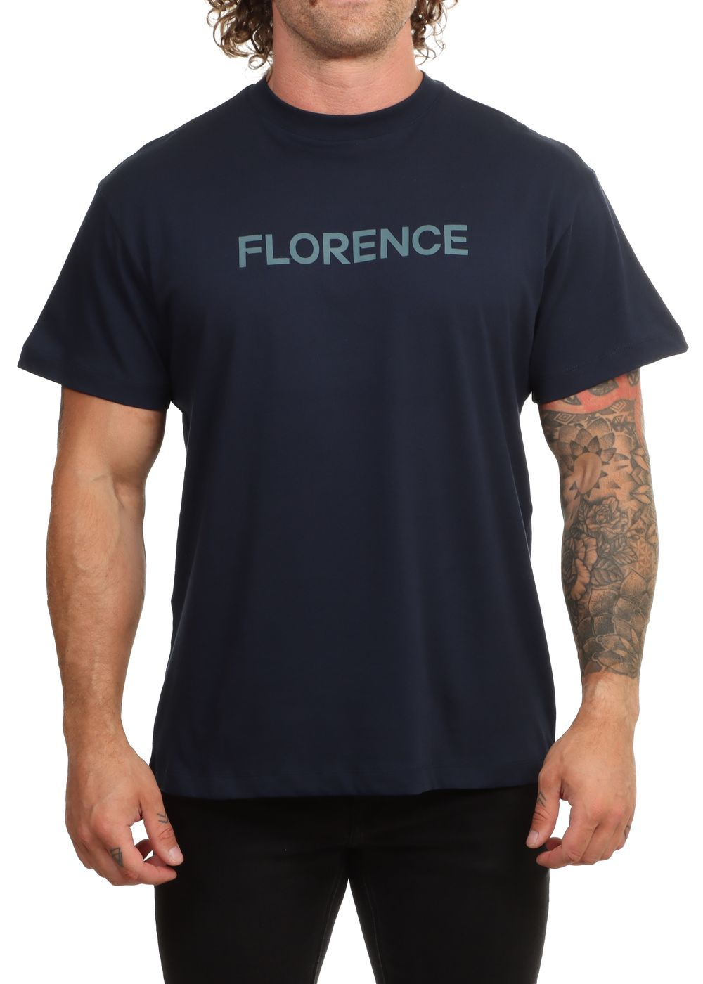 Logo Classic Surfing Brand Cas - Streetwear Brand With A Logo recension och pris