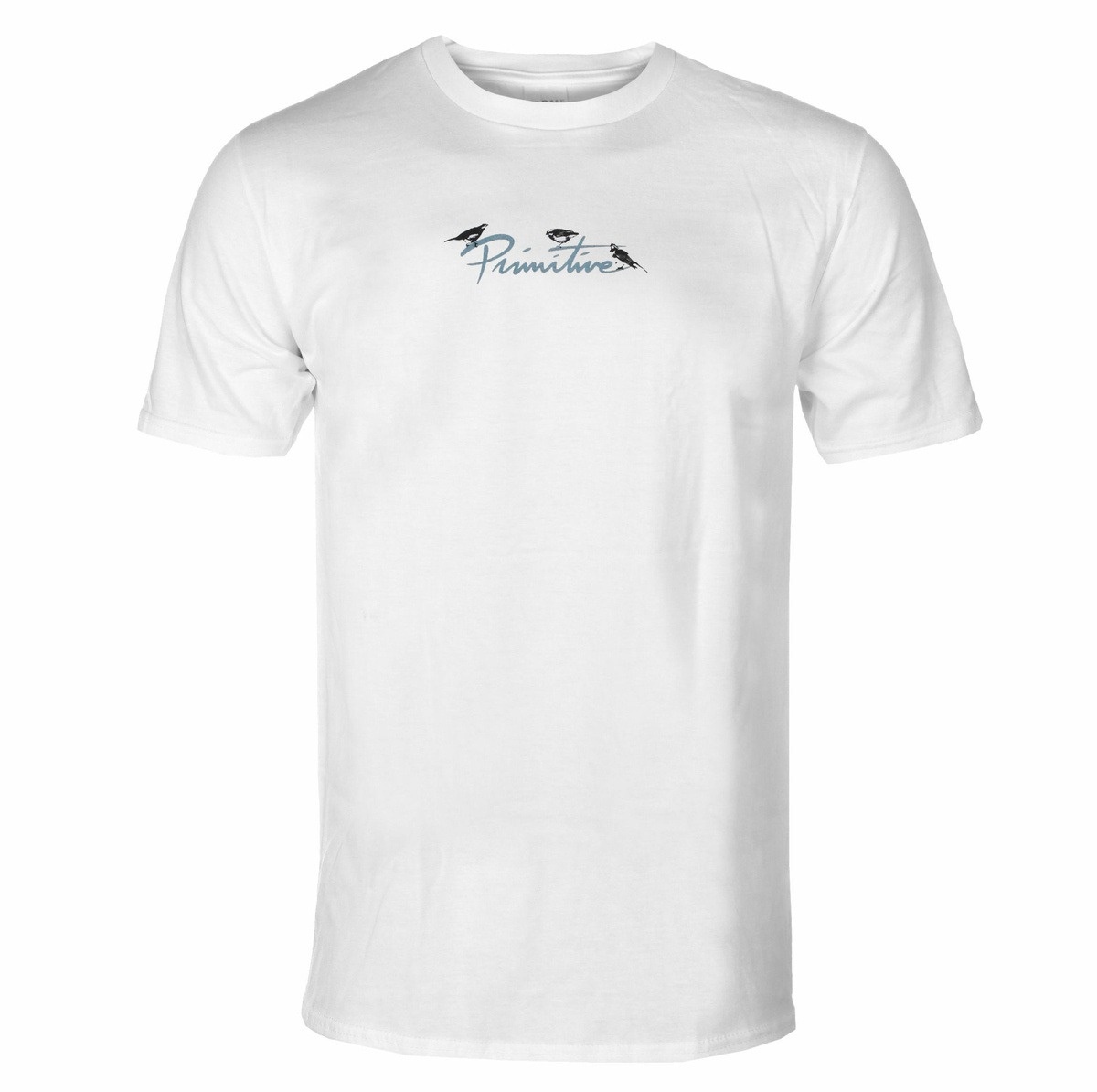 Reggae Co‑branded Streetwear S - Streetwear Brand With A Logo recension och pris