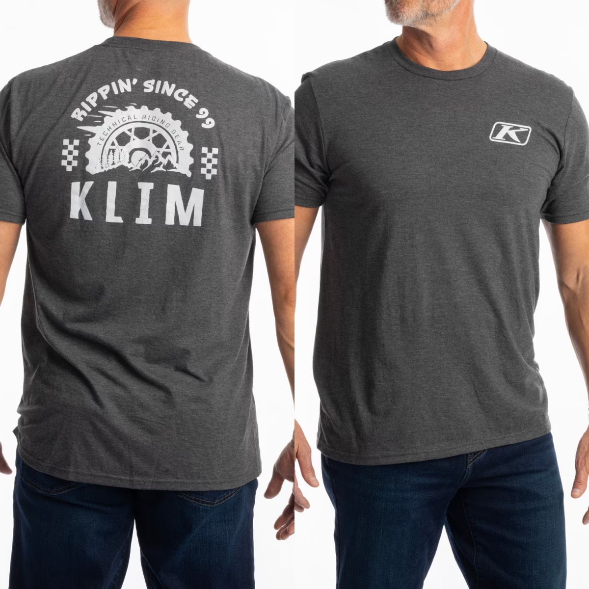 Life  KL Outdoor ADV Snowmobil - Streetwear Brand Kl recension och pris