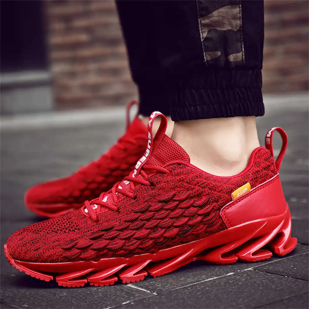 size 44 size 39 walking shoes  - Streetwear Gym Brand recension och pris