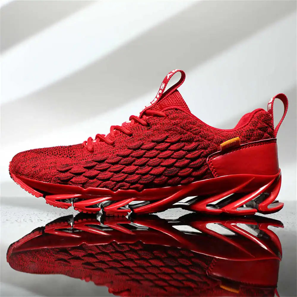 size 44 size 39 walking shoes  - Streetwear Gym Brand recension och pris