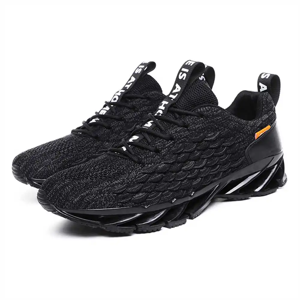 size 44 size 39 walking shoes  - Streetwear Gym Brand recension och pris