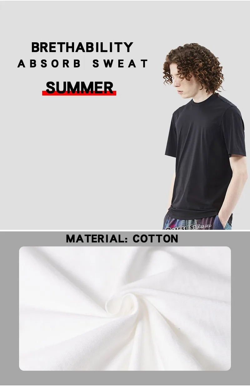 Men Women Tribal Design Classi - Streetwear Brand Graphic Designer recension och pris