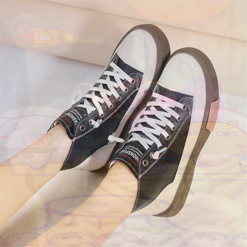 High Top Hi Cut Offers Skatebo - Streetwear Gym Brand recension och pris