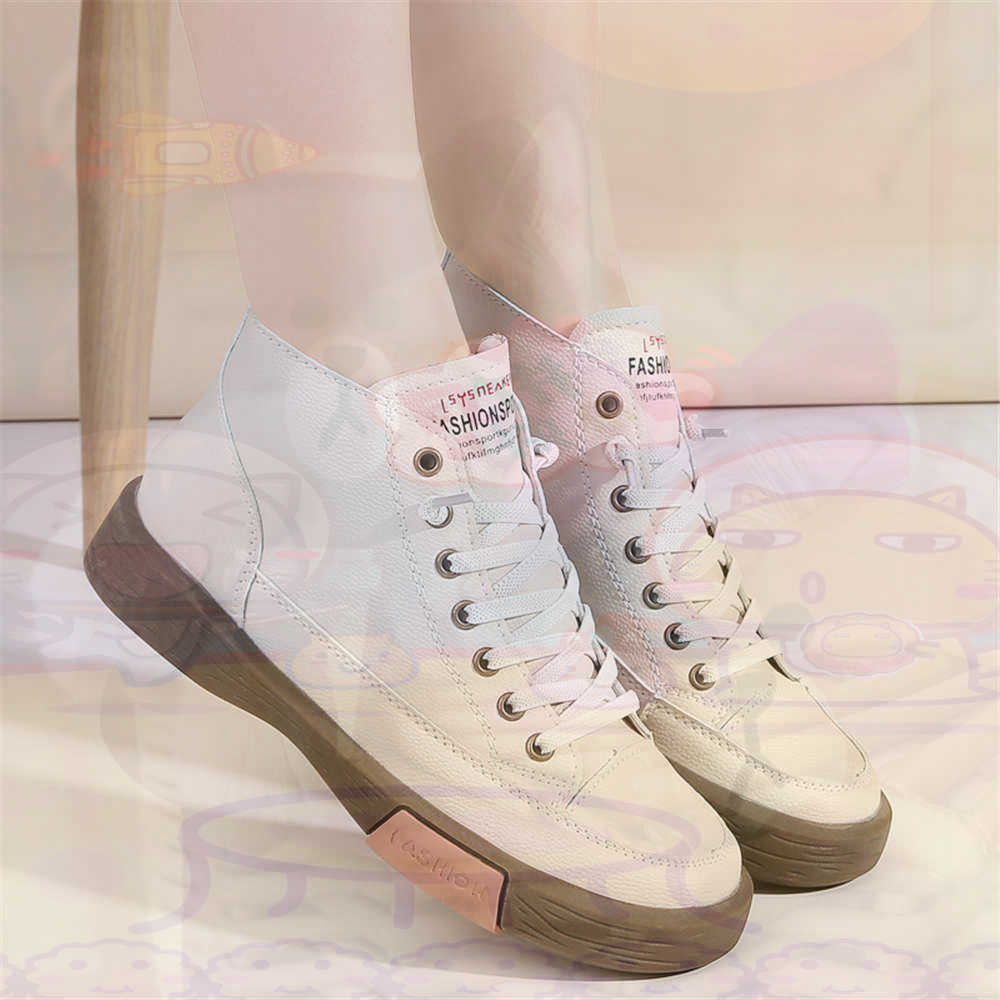 High Top Hi Cut Offers Skatebo - Streetwear Gym Brand recension och pris