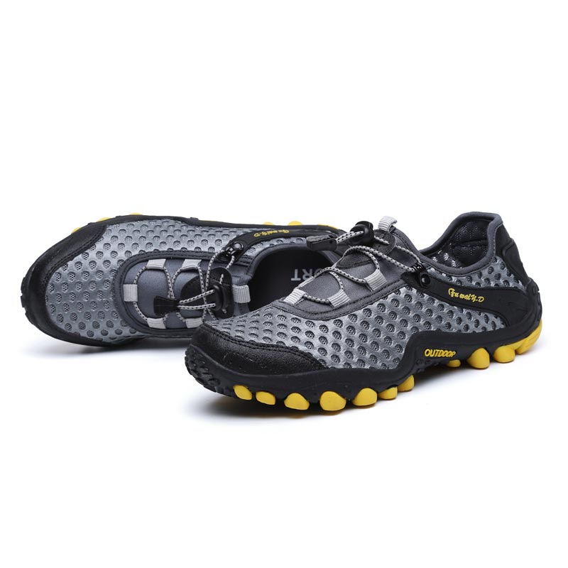 trekking mountain mens sports  - Japanese Brand Streetwear Vintage recension och pris