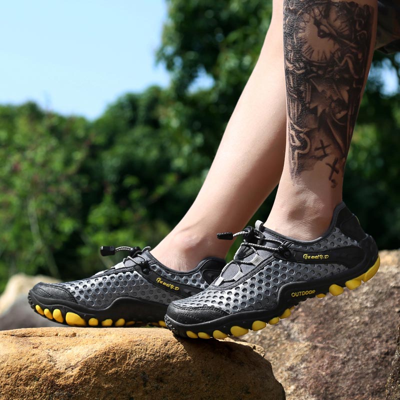 trekking mountain mens sports  - Japanese Brand Streetwear Vintage recension och pris