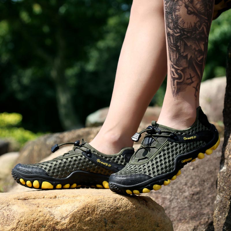 trekking mountain mens sports  - Japanese Brand Streetwear Vintage recension och pris