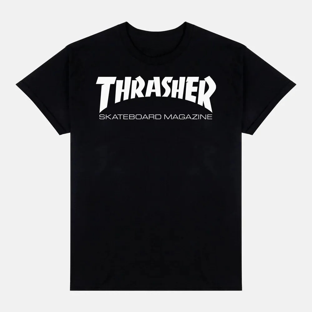 Classic Skate Skateboarding Ma - Streetwear Brand Magazine recension och pris