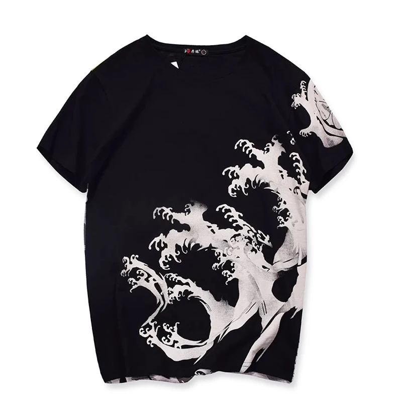 Lyprerazy Japanese Harajuku Uk - Japanese Brand Streetwear Vintage recension och pris