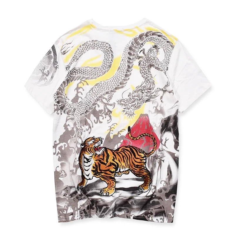 Lyprerazy Japanese Harajuku Uk - Japanese Brand Streetwear Vintage recension och pris