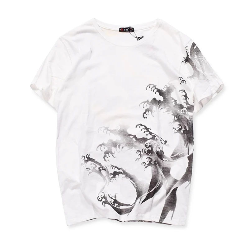 Lyprerazy Japanese Harajuku Uk - Japanese Brand Streetwear Vintage recension och pris