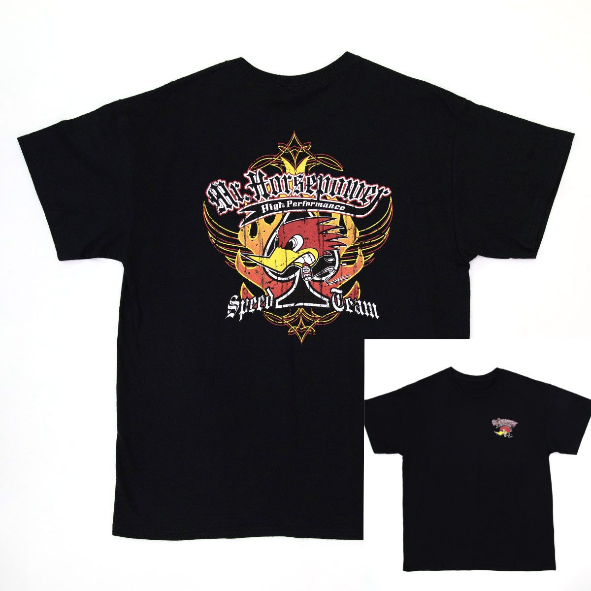 Tribal Design Classic Racing C - Streetwear Brand Graphic Designer recension och pris