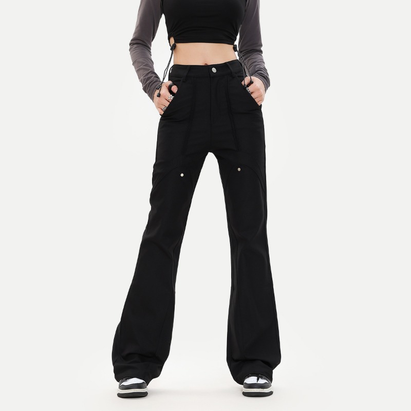 OR FL Women's American Streetw - Streetwear Brand La recension och pris