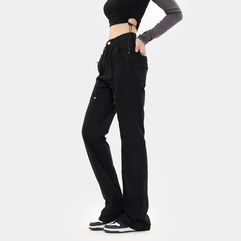 OR FL Women's American Streetw - Streetwear Brand La recension och pris