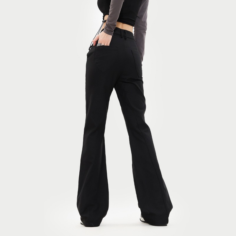 OR FL Women's American Streetw - Streetwear Brand La recension och pris