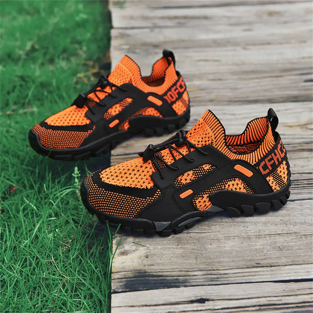 Size 43 Size 40 Men's Shoes 50 - Streetwear Gym Brand recension och pris