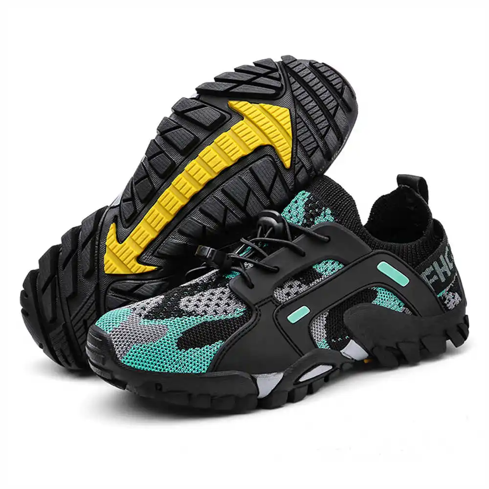 Size 43 Size 40 Men's Shoes 50 - Streetwear Gym Brand recension och pris