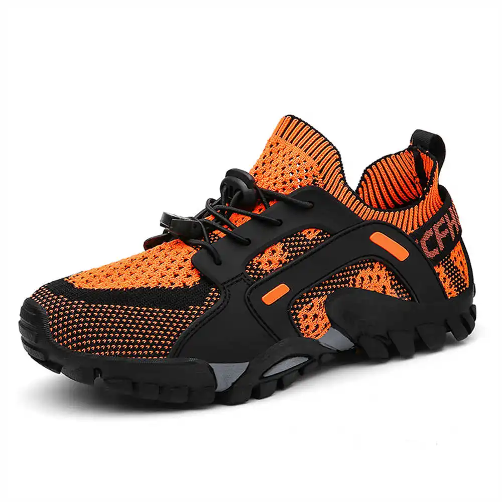 Size 43 Size 40 Men's Shoes 50 - Streetwear Gym Brand recension och pris